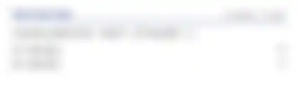 Blurred preview of the question