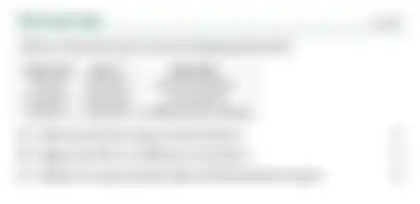 Blurred preview of the question