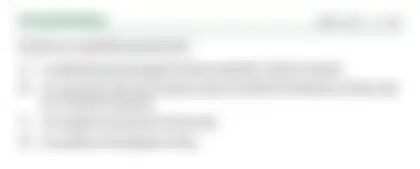 Blurred preview of the question