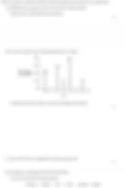 Blurred preview of the question