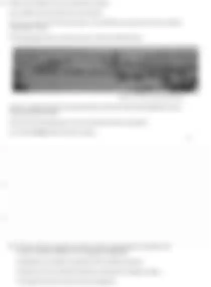 Blurred preview of the question