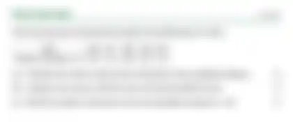 Blurred preview of the question