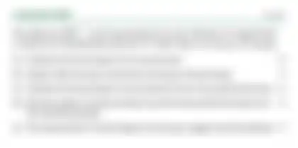 Blurred preview of the question