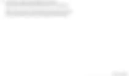 Blurred preview of the question
