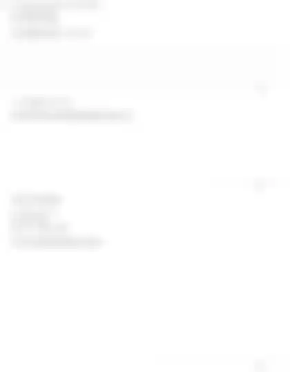 Blurred preview of the question