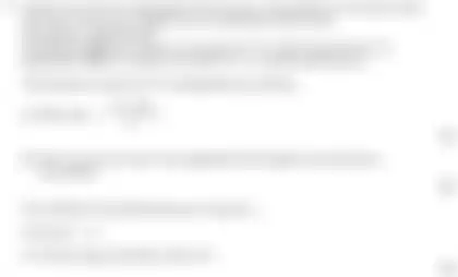 Blurred preview of the question