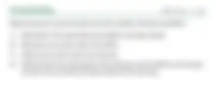 Blurred preview of the question