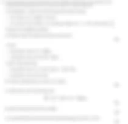 Blurred preview of the question