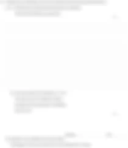 Blurred preview of the question