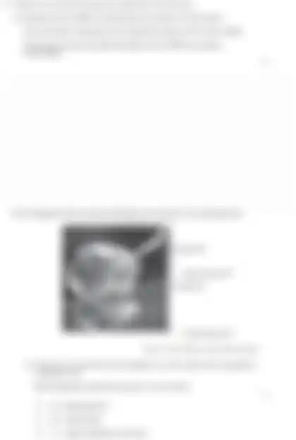 Blurred preview of the question