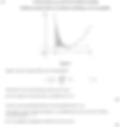 Blurred preview of the question