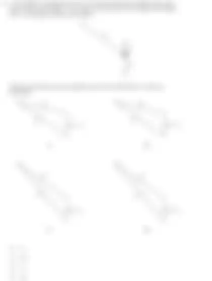 Blurred preview of the question