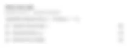 Blurred preview of the question