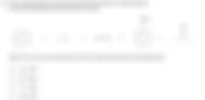 Blurred preview of the question