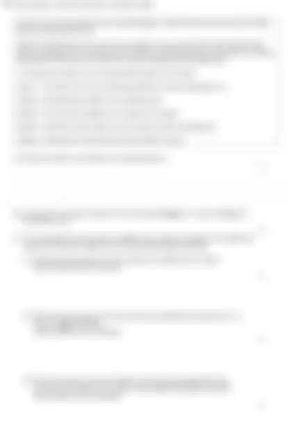 Blurred preview of the question