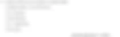Blurred preview of the question
