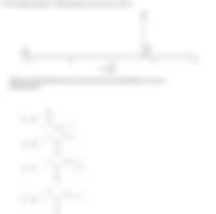 Blurred preview of the question