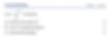 Blurred preview of the question