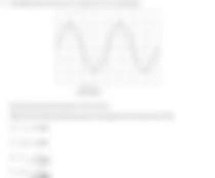 Blurred preview of the question