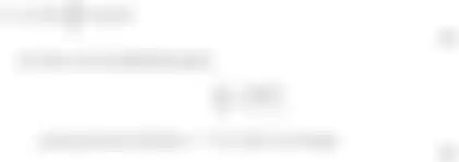 Blurred preview of the question