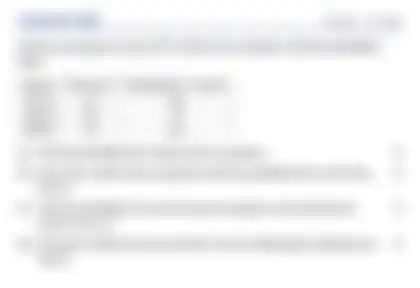 Blurred preview of the question