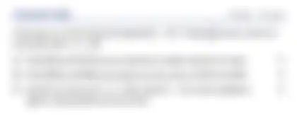 Blurred preview of the question