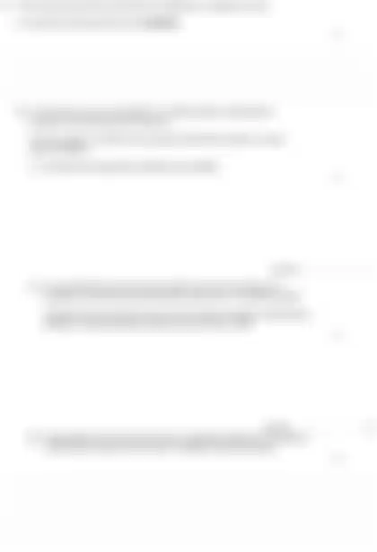 Blurred preview of the question