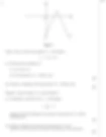 Blurred preview of the question