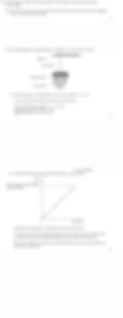 Blurred preview of the question