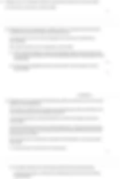 Blurred preview of the question
