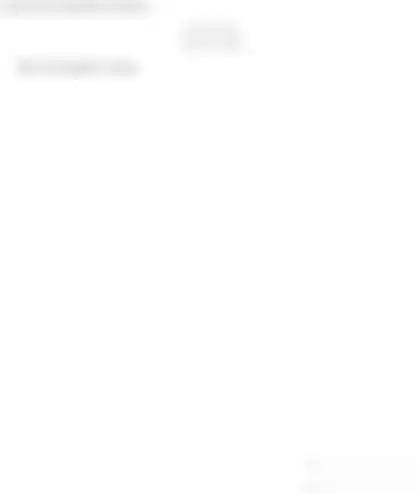 Blurred preview of the question
