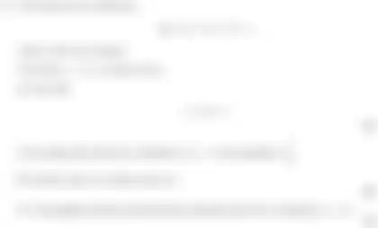 Blurred preview of the question