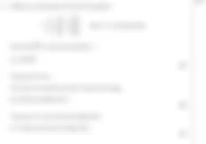 Blurred preview of the question