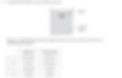 Blurred preview of the question