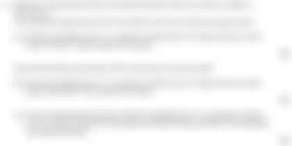 Blurred preview of the question