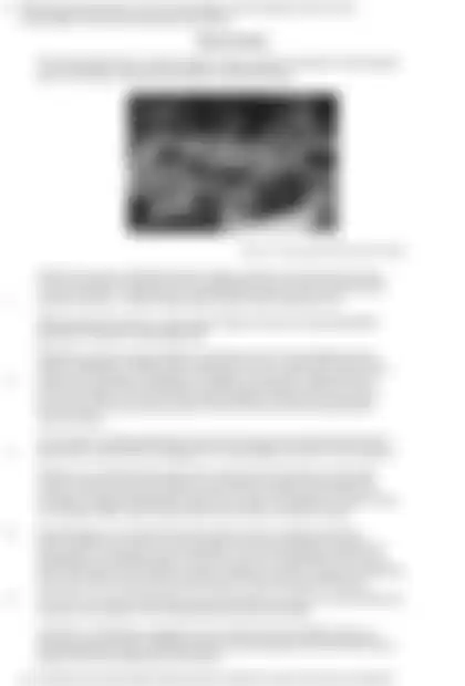 Blurred preview of the question