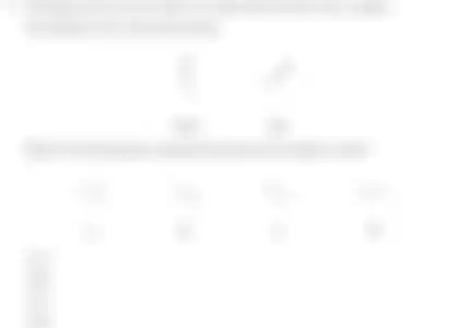 Blurred preview of the question