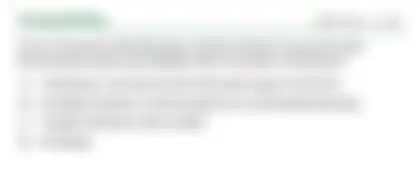 Blurred preview of the question