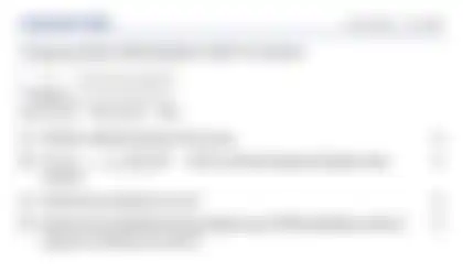 Blurred preview of the question
