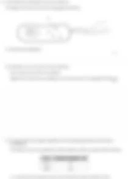Blurred preview of the question