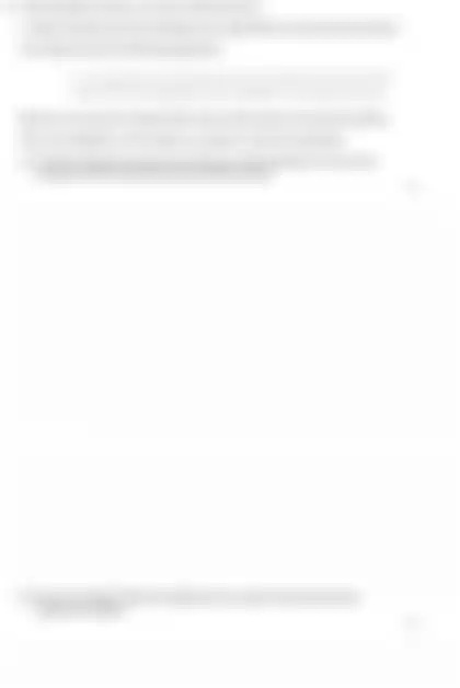 Blurred preview of the question