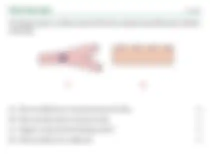 Blurred preview of the question