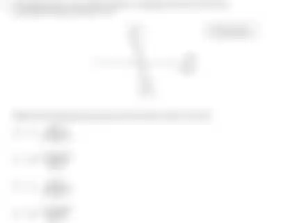 Blurred preview of the question