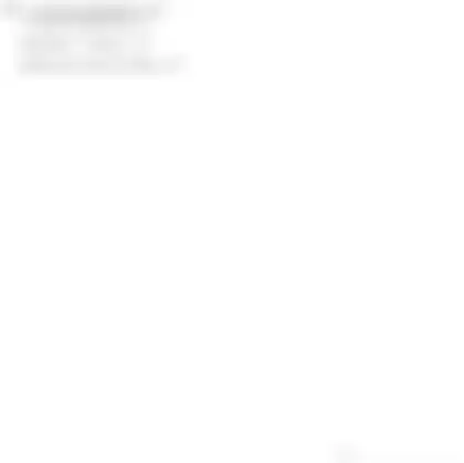 Blurred preview of the question