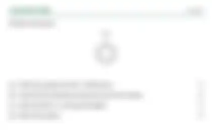 Blurred preview of the question