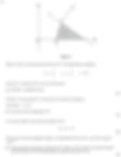 Blurred preview of the question
