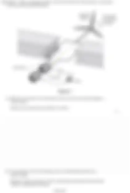 Blurred preview of the question