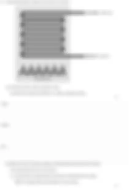 Blurred preview of the question