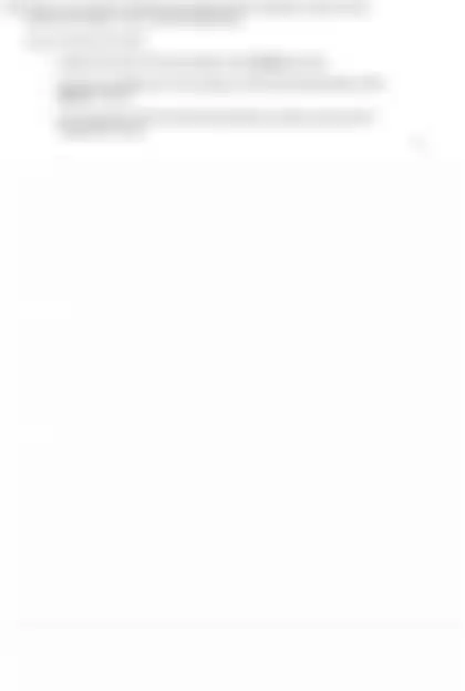 Blurred preview of the question