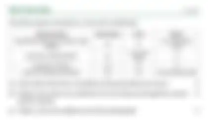 Blurred preview of the question